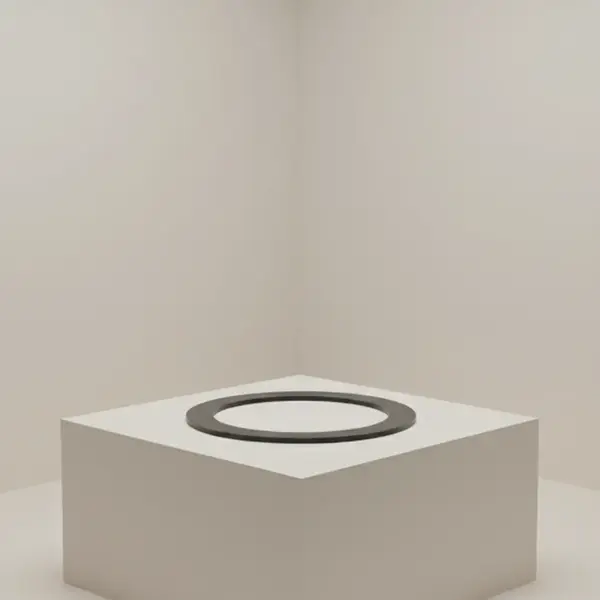 AllPoints Foodservice Parts & Supplies 321183