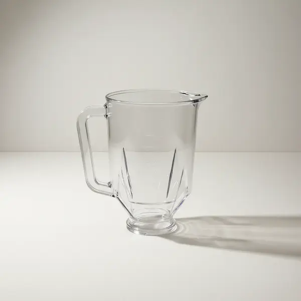 AllPoints Foodservice Parts & Supplies 32-1184