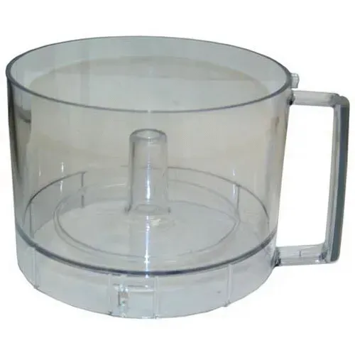 AllPoints Foodservice Parts & Supplies 321185