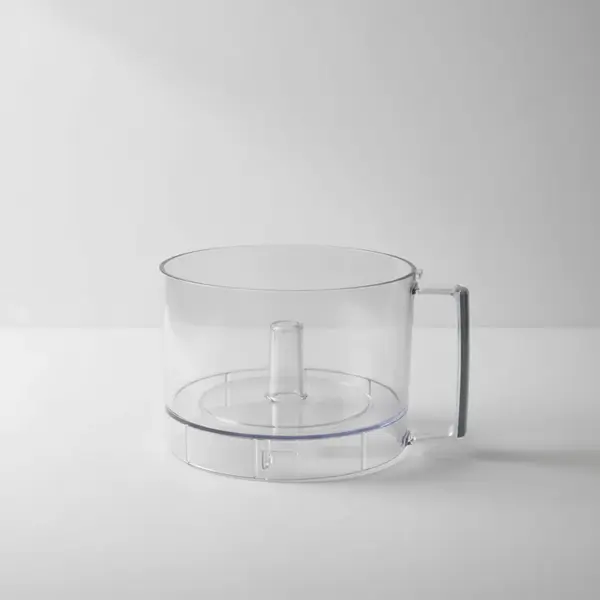 AllPoints Foodservice Parts & Supplies 321185