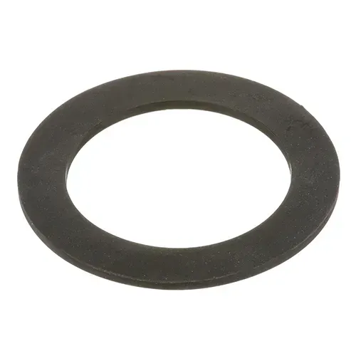 AllPoints Foodservice Parts & Supplies 321188