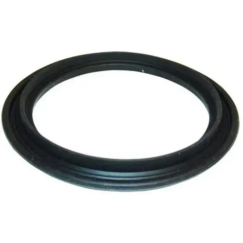 AllPoints Foodservice Parts & Supplies 321190