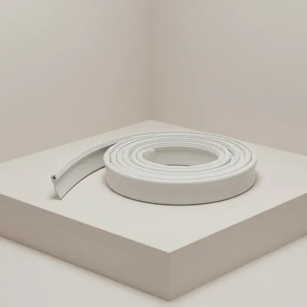 AllPoints Foodservice Parts & Supplies 321199