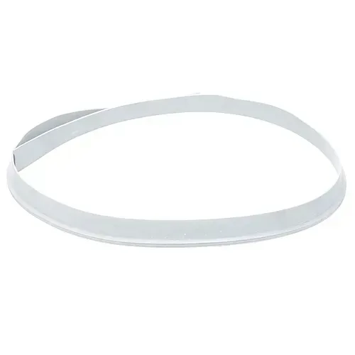 AllPoints Foodservice Parts & Supplies 32-1200