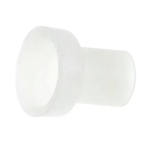 AllPoints Foodservice Parts & Supplies 321201