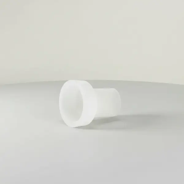 AllPoints Foodservice Parts & Supplies 321201