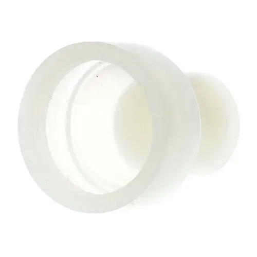 AllPoints Foodservice Parts & Supplies 321202