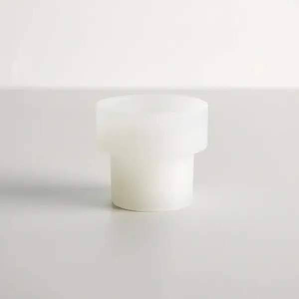 AllPoints Foodservice Parts & Supplies 321202