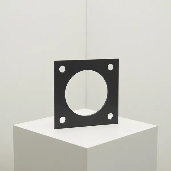 AllPoints Foodservice Parts & Supplies 321208