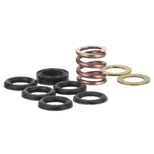 AllPoints Foodservice Parts & Supplies 32-1210