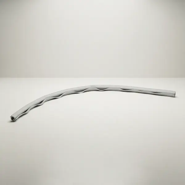 AllPoints Foodservice Parts & Supplies 32-1211