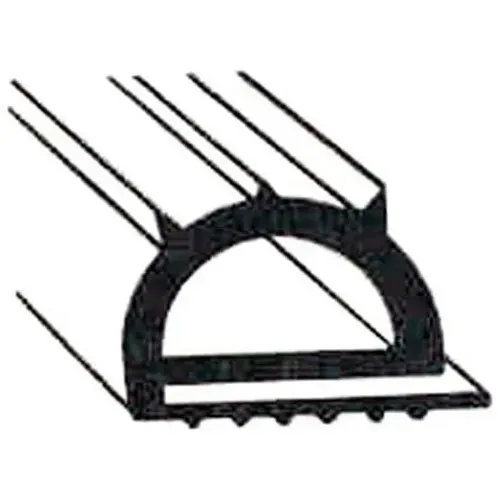 AllPoints Foodservice Parts & Supplies 321213