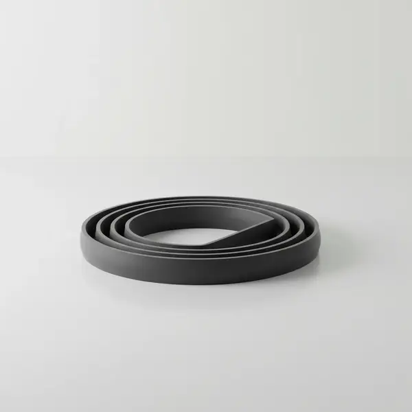 AllPoints Foodservice Parts & Supplies 321213