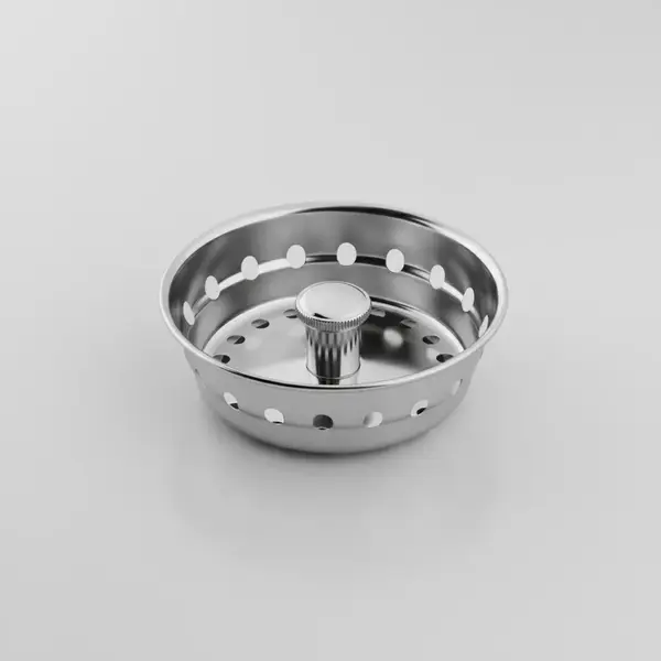 AllPoints Foodservice Parts & Supplies 321215