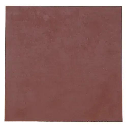 AllPoints Foodservice Parts & Supplies 32-1216