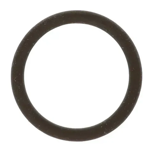 AllPoints Foodservice Parts & Supplies 32-1218