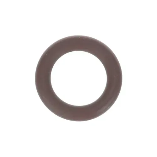 AllPoints Foodservice Parts & Supplies 32-1219