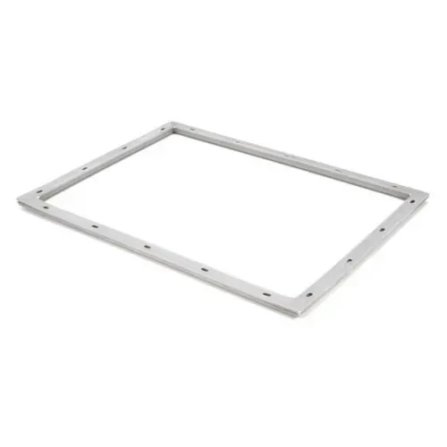 AllPoints Foodservice Parts & Supplies 32-1223