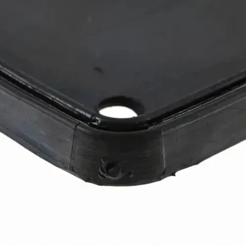 AllPoints Foodservice Parts & Supplies 32-1224