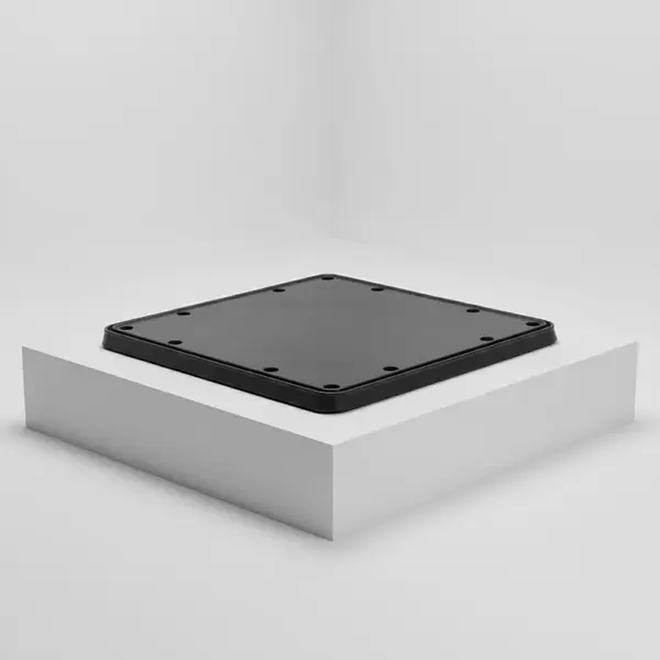 AllPoints Foodservice Parts & Supplies 32-1224