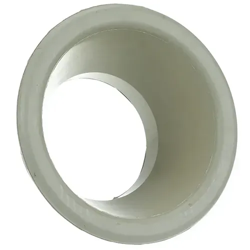 AllPoints Foodservice Parts & Supplies 32-1241