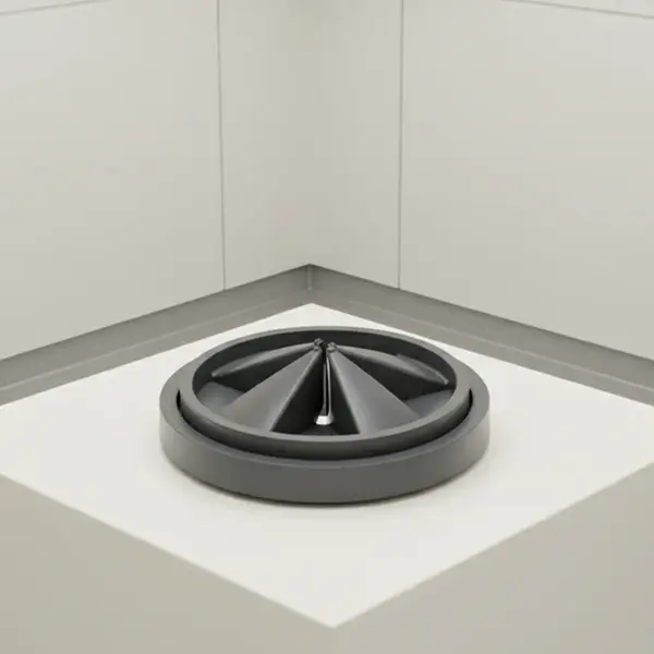 AllPoints Foodservice Parts & Supplies 32-1242