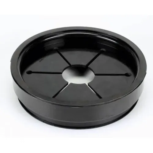 AllPoints Foodservice Parts & Supplies 32-1244