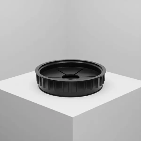 AllPoints Foodservice Parts & Supplies Foodservice 32-1244 Disposer Splash Guard