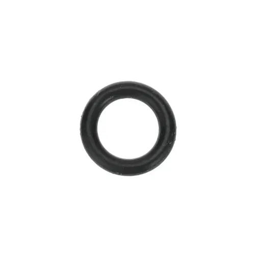 AllPoints Foodservice Parts & Supplies 32-1245