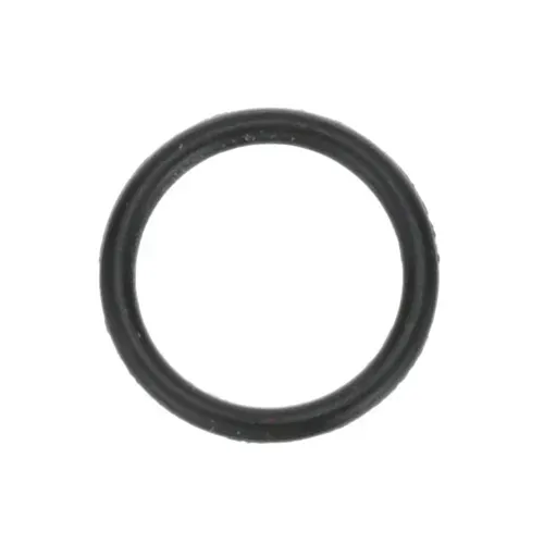 AllPoints Foodservice Parts & Supplies 32-1246