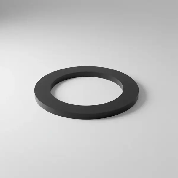 AllPoints Foodservice Parts & Supplies 321248