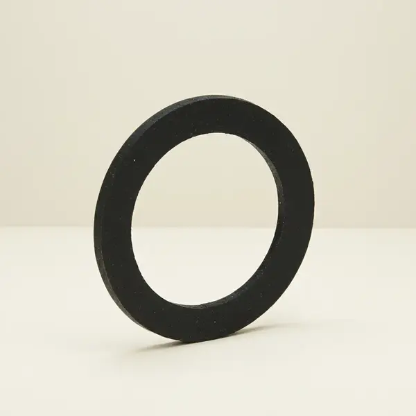 AllPoints Foodservice Parts & Supplies 32-1250