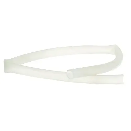 AllPoints Foodservice Parts & Supplies 32-1254