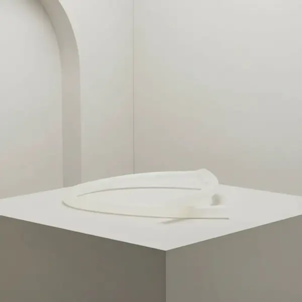 AllPoints Foodservice Parts & Supplies 32-1254