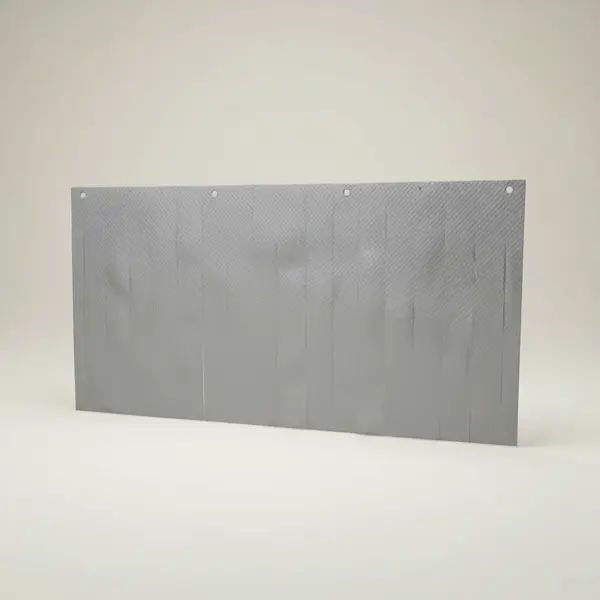 AllPoints Foodservice Parts & Supplies 32-1257