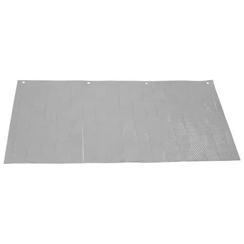 AllPoints Foodservice Parts & Supplies 321258