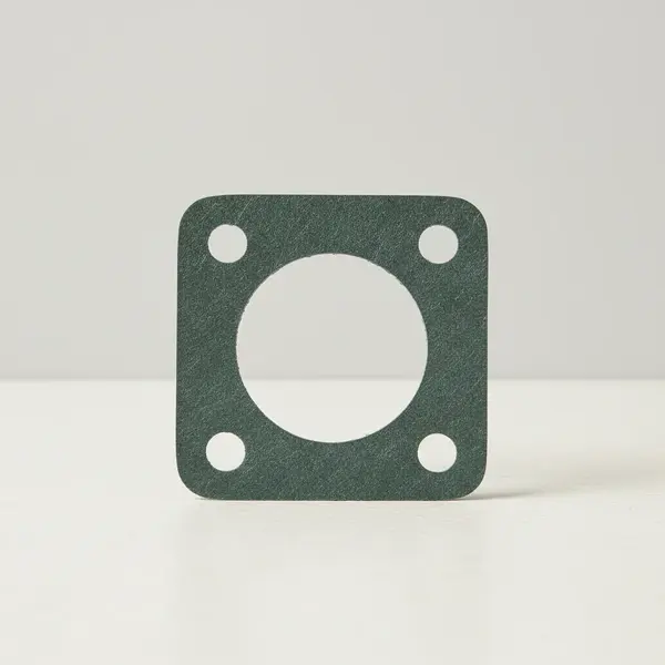 AllPoints Foodservice Parts & Supplies 321259