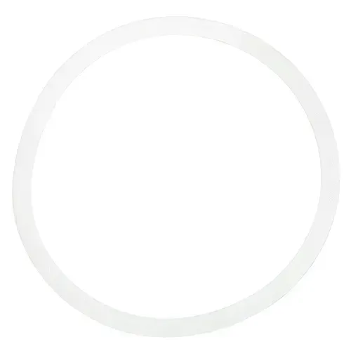 AllPoints Foodservice Parts & Supplies 32-1260