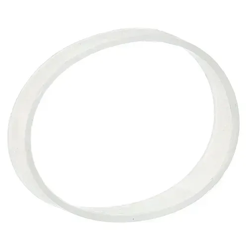 AllPoints Foodservice Parts & Supplies 32-1261