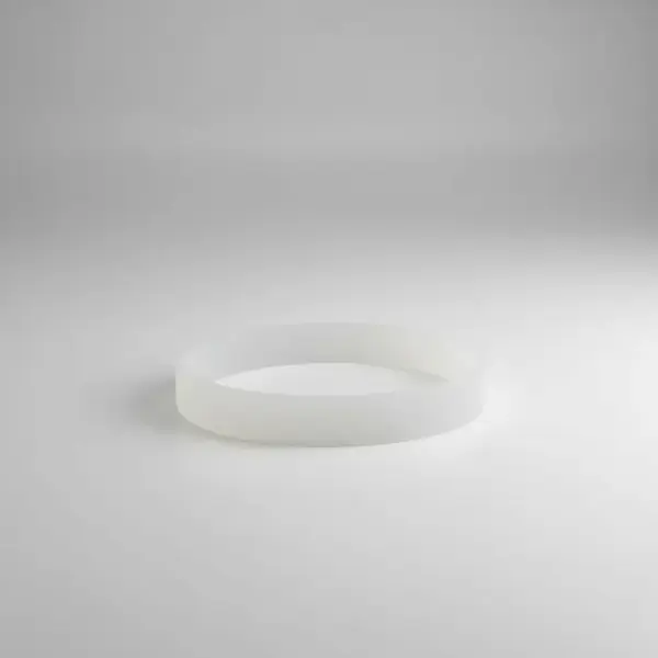 AllPoints Foodservice Parts & Supplies 32-1261