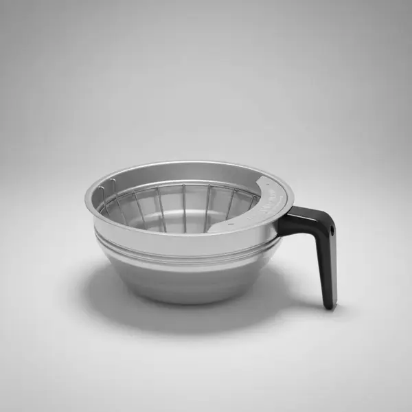 AllPoints Foodservice Parts & Supplies 321268