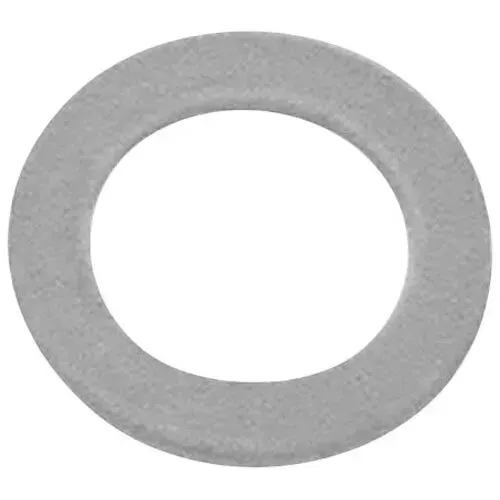 AllPoints Foodservice Parts & Supplies 321270