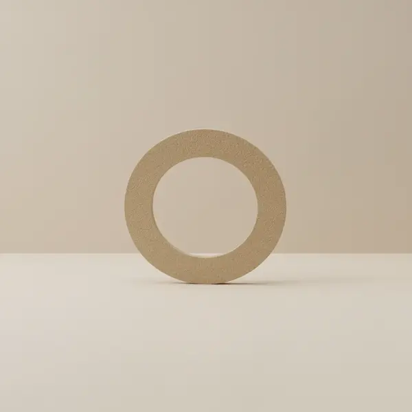 AllPoints Foodservice Parts & Supplies 321270