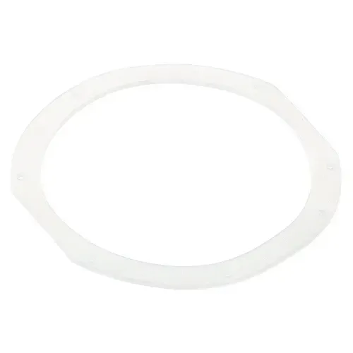AllPoints Foodservice Parts & Supplies 321271