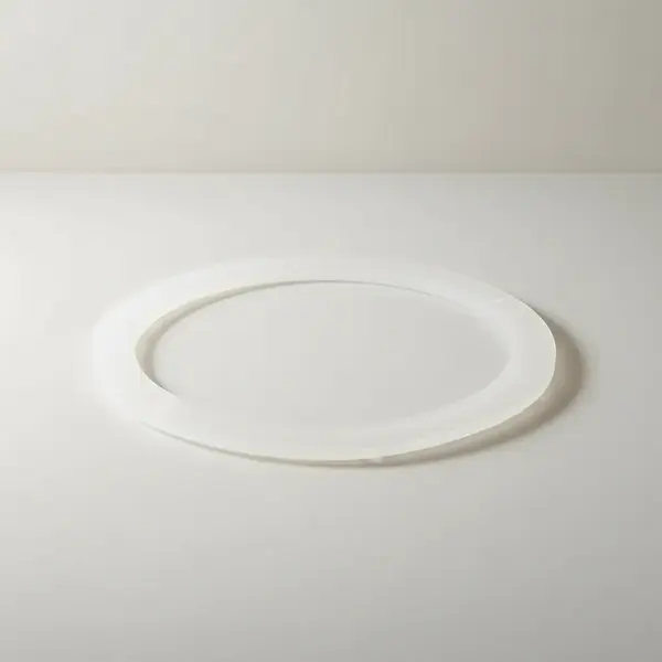 AllPoints Foodservice Parts & Supplies 321271