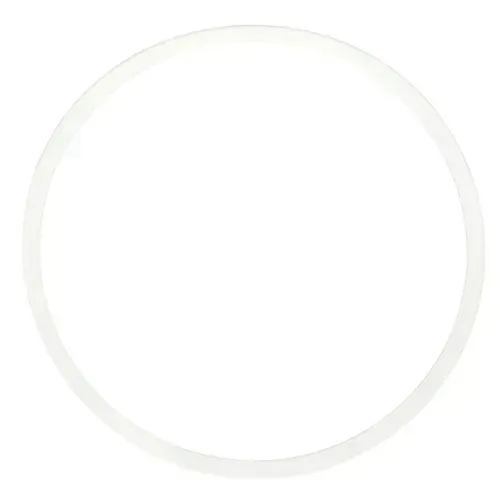 AllPoints Foodservice Parts & Supplies 321272