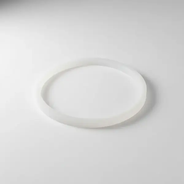 AllPoints Foodservice Parts & Supplies 321272