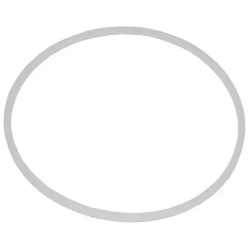 AllPoints Foodservice Parts & Supplies 321273