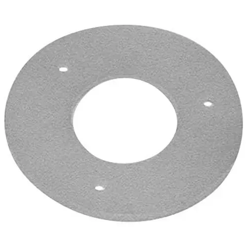 AllPoints Foodservice Parts & Supplies 321274