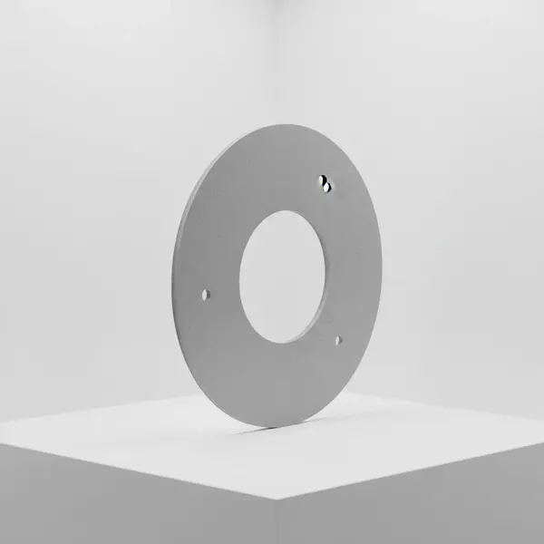 AllPoints Foodservice Parts & Supplies 321274